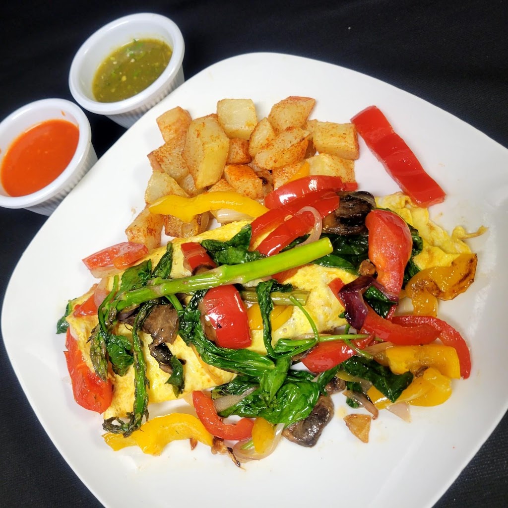 Angels Kitchen Mexican Restaurant | restaurant | 2005 3 Mile Rd #1700, Mission, TX 78573, USA | 9565985569 OR +1 956-598-5569