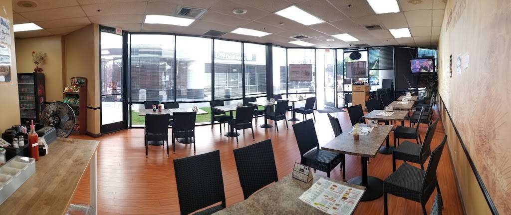 Kookies Sandwiches | meal takeaway | 660 S Placentia Ave, Placentia, CA 92870, USA | 7145791779 OR +1 714-579-1779