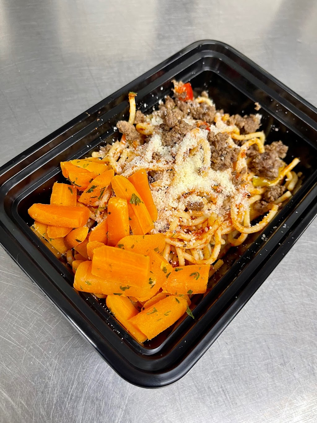 Always Ready Meals | restaurant | 3198 Airport Loop Dr suite h, Costa Mesa, CA 92626, USA | 9097342535 OR +1 909-734-2535