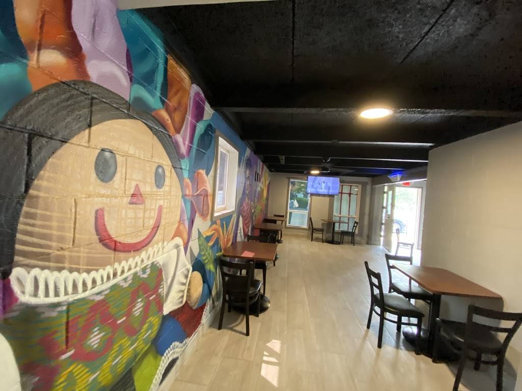 Yayas Taco Shop | restaurant | 615 4th St, Corning, CA 96021, USA | 5308388814 OR +1 530-838-8814