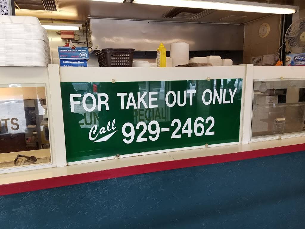 Country Junction Restaurant | restaurant | 404 W Weaver St, Carrboro, NC 27510, USA | 9199292462 OR +1 919-929-2462