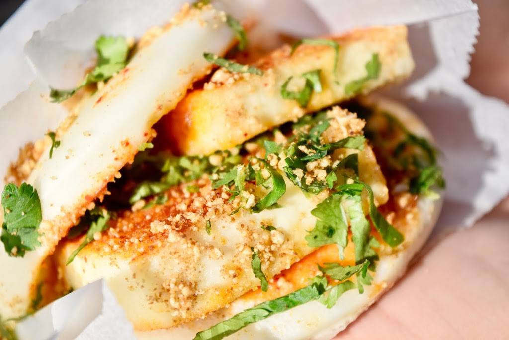 Runnette Consulting | restaurant | 1226 Corona St, Hermosa Beach, CA 90254, USA | 3105906608 OR +1 310-590-6608