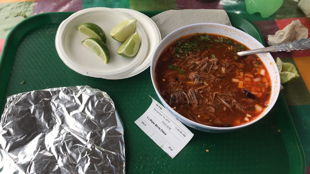 Taqueria El Gallo | restaurant | 401 S Oakdale Ave STE B, Medford, OR 97501, USA | 5417321633 OR +1 541-732-1633