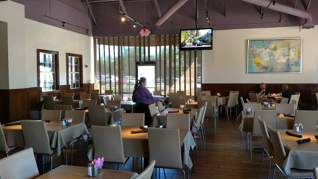 Glorias Latin Cuisine | restaurant | 4140 Lemmon Ave, Dallas, TX 75219, USA | 2145217576 OR +1 214-521-7576