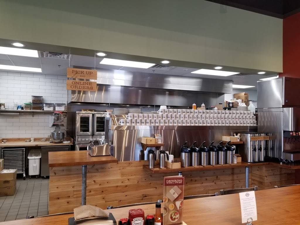 Maple Street Biscuit Company- Frisco | restaurant | 3288 Main St Suite 111, Frisco, TX 75034, USA | 4698035334 OR +1 469-803-5334