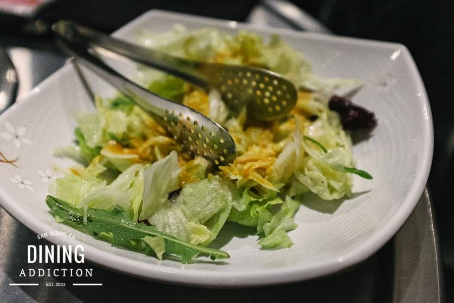 Taegukgi Korean BBQ | restaurant | 7655 Clairemont Mesa Blvd #501, San Diego, CA 92111, USA | 8582771554 OR +1 858-277-1554