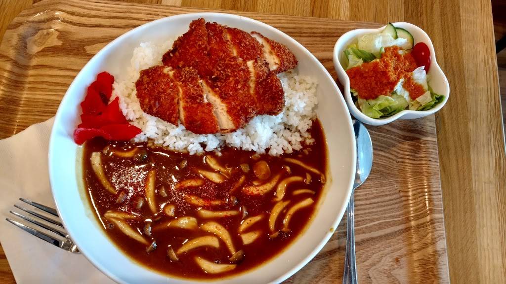 Demiya | restaurant | 375 Saratoga Ave g, San Jose, CA 95129, USA | 4085645503 OR +1 408-564-5503