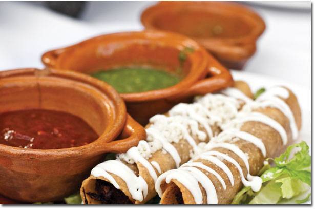 TBK GRILL | restaurant | 3334, 7565 Lincoln Ave, Skokie, IL 60077, USA | 8476791000 OR +1 847-679-1000