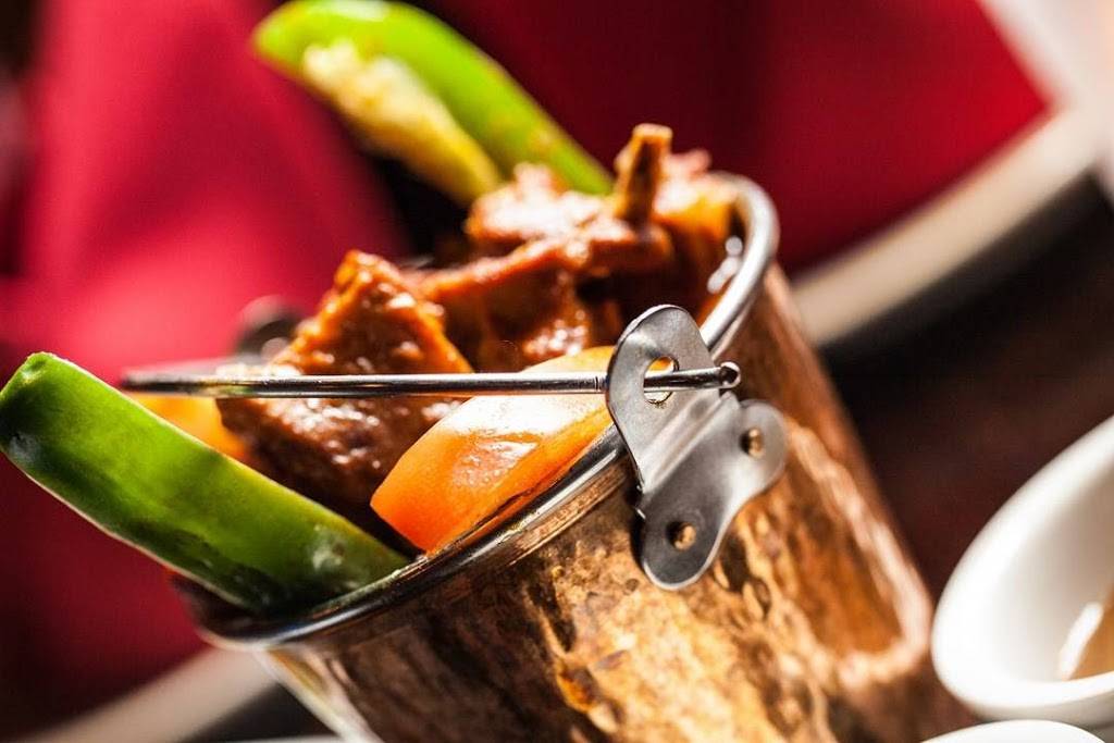 Nawab Pakistani Indian Cuisine | restaurant | 2 Hudson St, Yonkers, NY 10701, USA | 9149099700 OR +1 914-909-9700