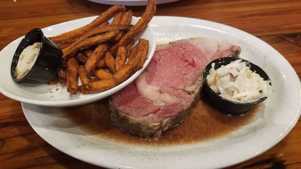 Millers Ale House - Boynton | restaurant | 2212 N Congress Ave, Boynton Beach, FL 33426, USA | 5617350591 OR +1 561-735-0591