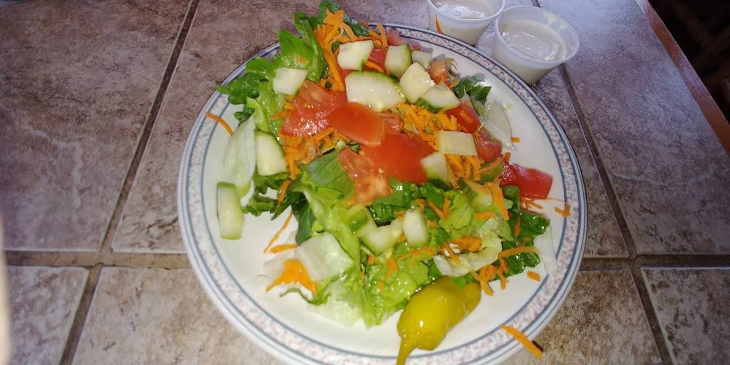 Rustic Station Restaurant | restaurant | 1 Co Rd 68, Bailey, CO 80421, USA | 3038381246 OR +1 303-838-1246