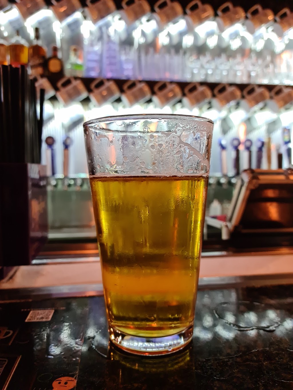 University of Beer - Davis | restaurant | 615 3rd St, Davis, CA 95616, USA | 5307591990 OR +1 530-759-1990