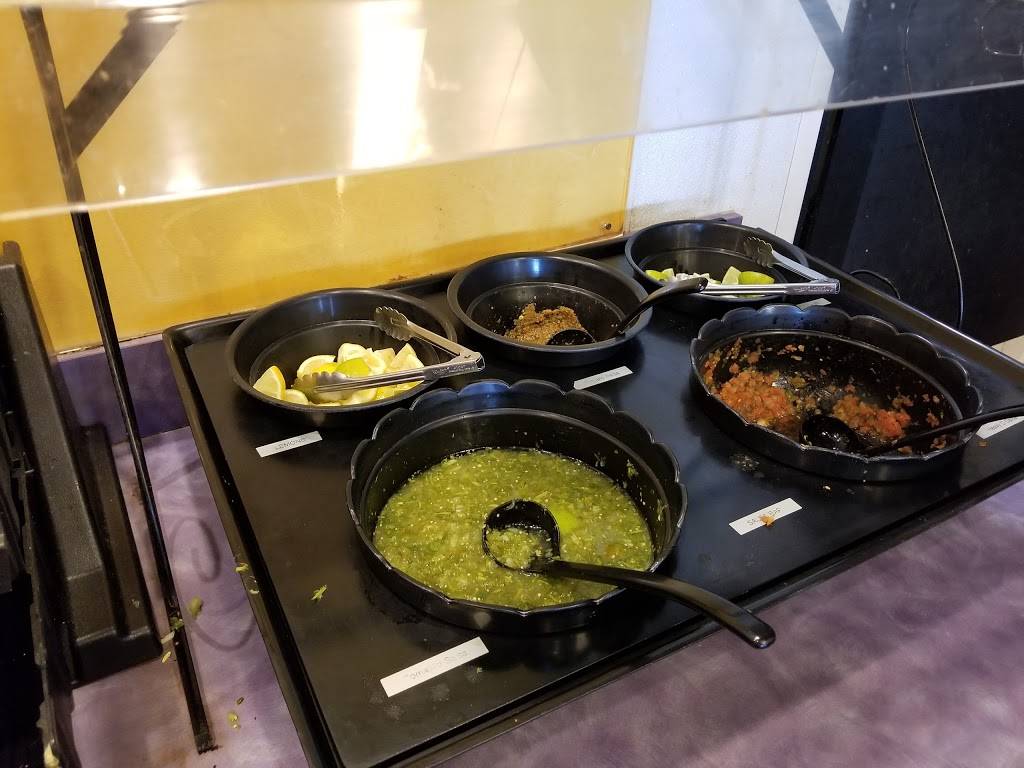 Barberitos | restaurant | 2725 Hamilton Mill Rd Suite #2200, Buford, GA 30519, USA | 7709451877 OR +1 770-945-1877