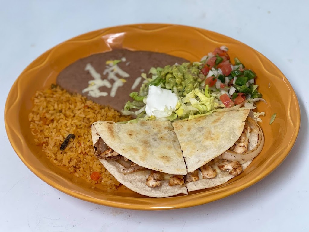 La Condesa | restaurant | 7532 US-71, Wickes, AR 71973, USA | 8703852260 OR +1 870-385-2260