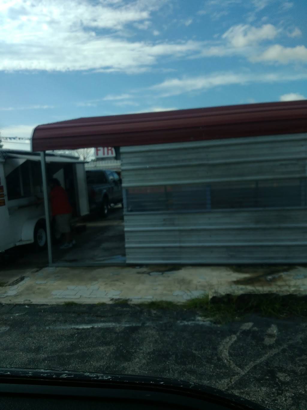 Texas Tacos | restaurant | 208 S Main St, Highlands, TX 77562, USA | 2818398661 OR +1 281-839-8661