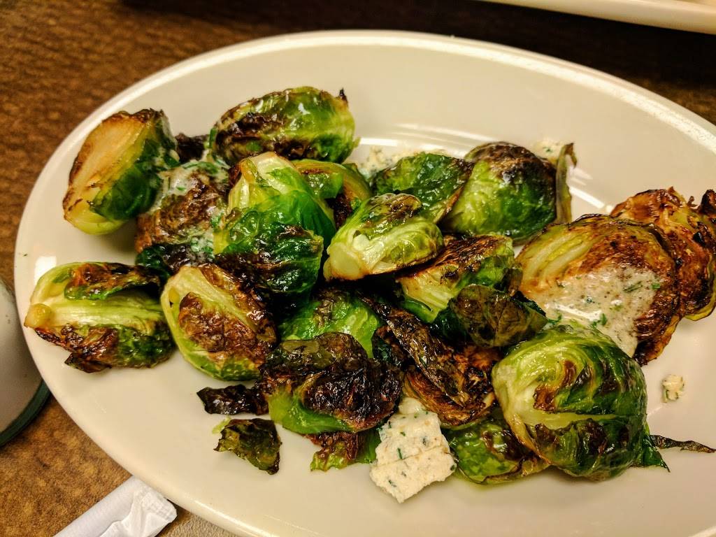 Bazille | restaurant | 2400 Forest Ave, San Jose, CA 95128, USA | 4082615787 OR +1 408-261-5787