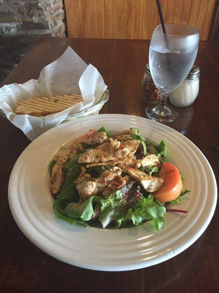 Marcellos Trattoria | restaurant | Marcellos Trattoria, 3655 Roswell Rd NE, Atlanta, GA 30342, USA | 4042399733 OR +1 404-239-9733