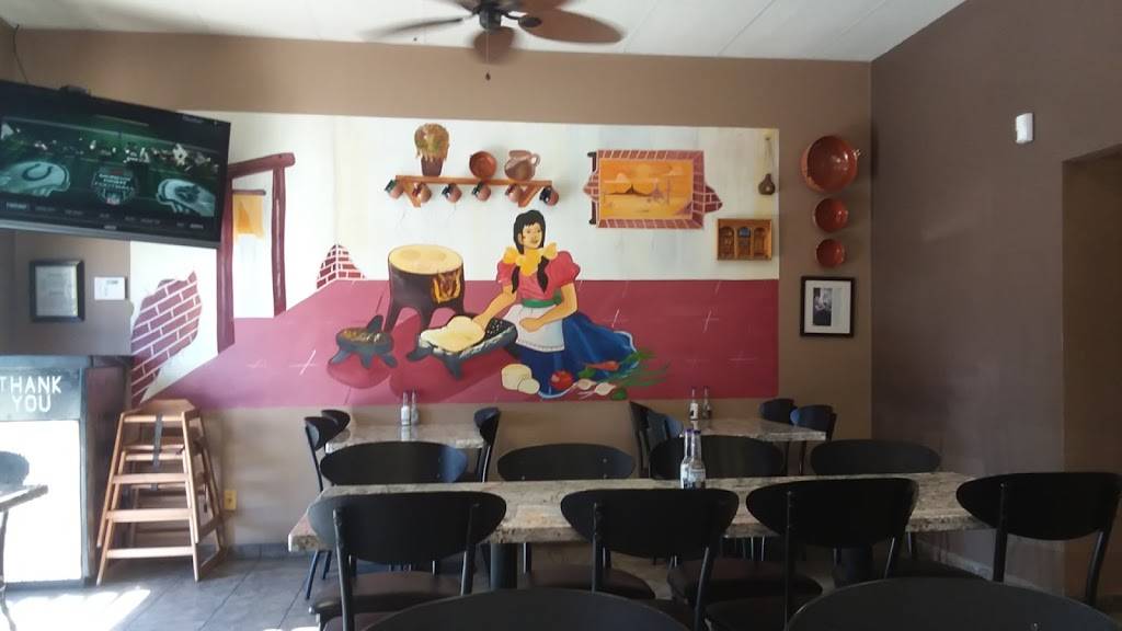 Lulus Taco Shop | restaurant | 610 N Gilbert Rd, Gilbert, AZ 85234, USA | 4805458219 OR +1 480-545-8219