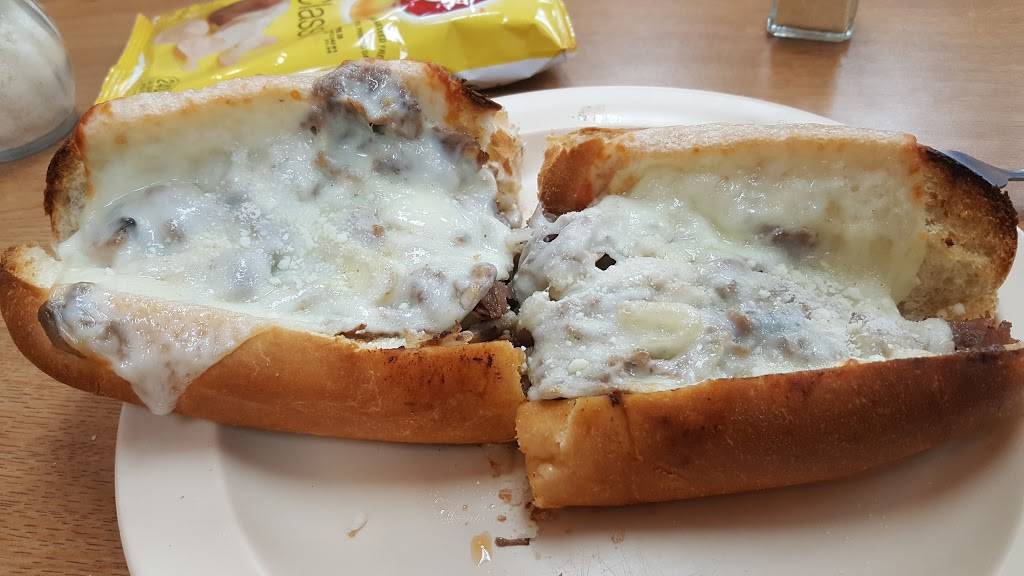 Grande Pizza | restaurant | 8996 W Union Hills Dr #105, Peoria, AZ 85382, USA | 6235665930 OR +1 623-566-5930