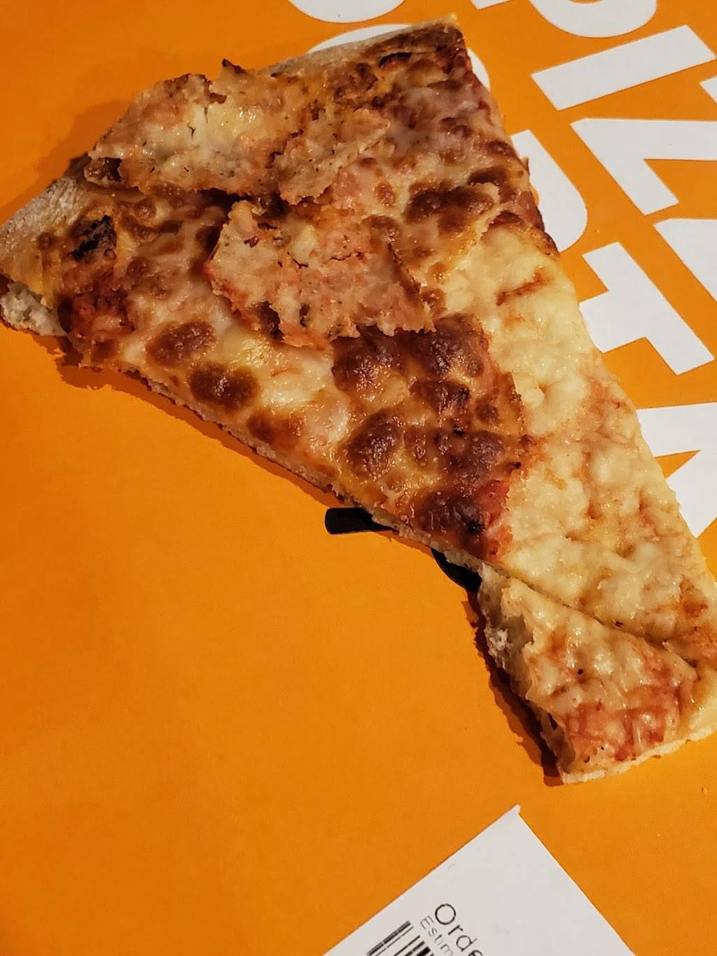 Little Caesars Pizza | meal takeaway | 3551 Belmont Ave, Youngstown, OH 44505, USA | 3307590101 OR +1 330-759-0101