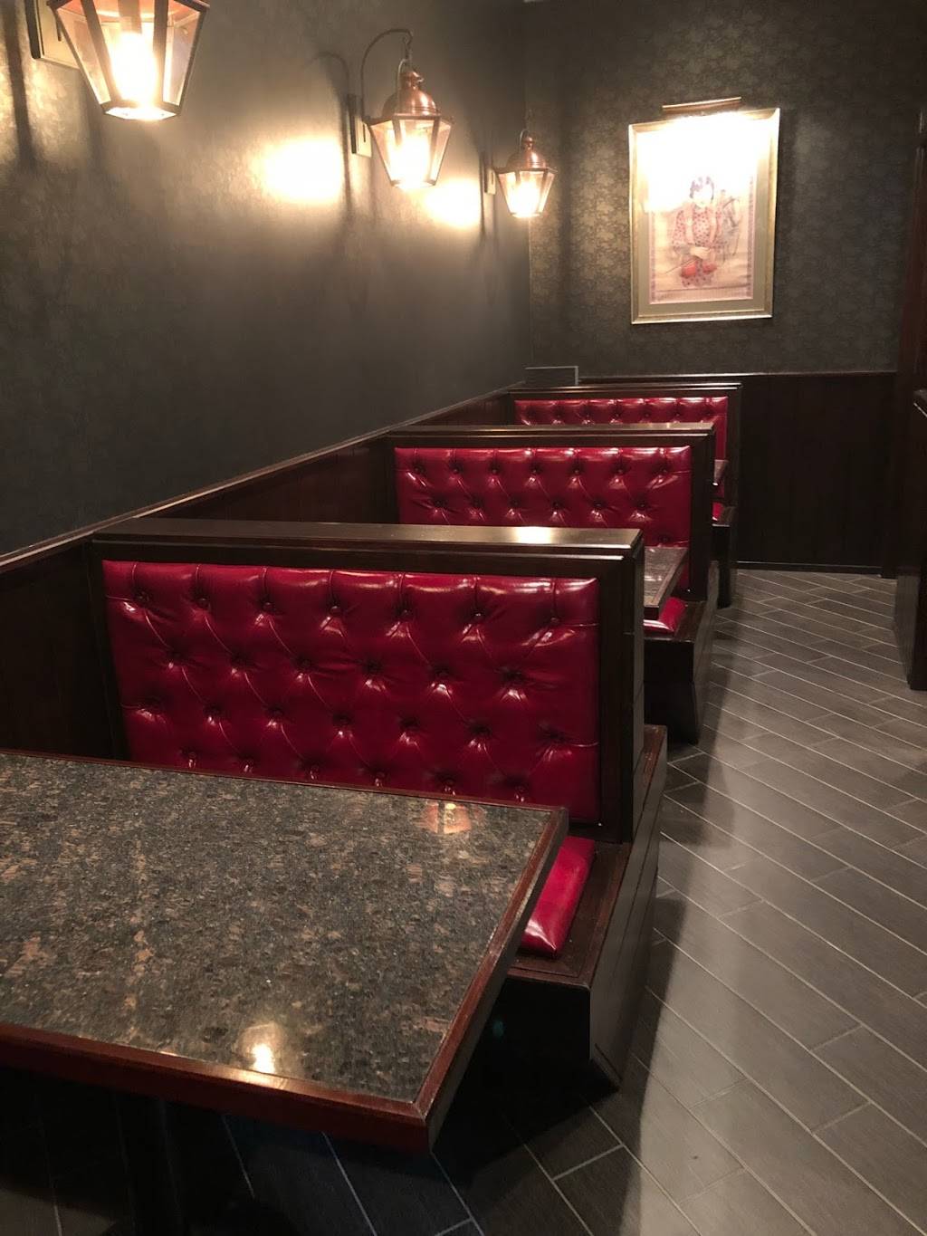 Jade Cafe Chinese Cuisine | meal delivery | 822 Central Ave, Highland Park, IL 60035, USA | 8474328888 OR +1 847-432-8888