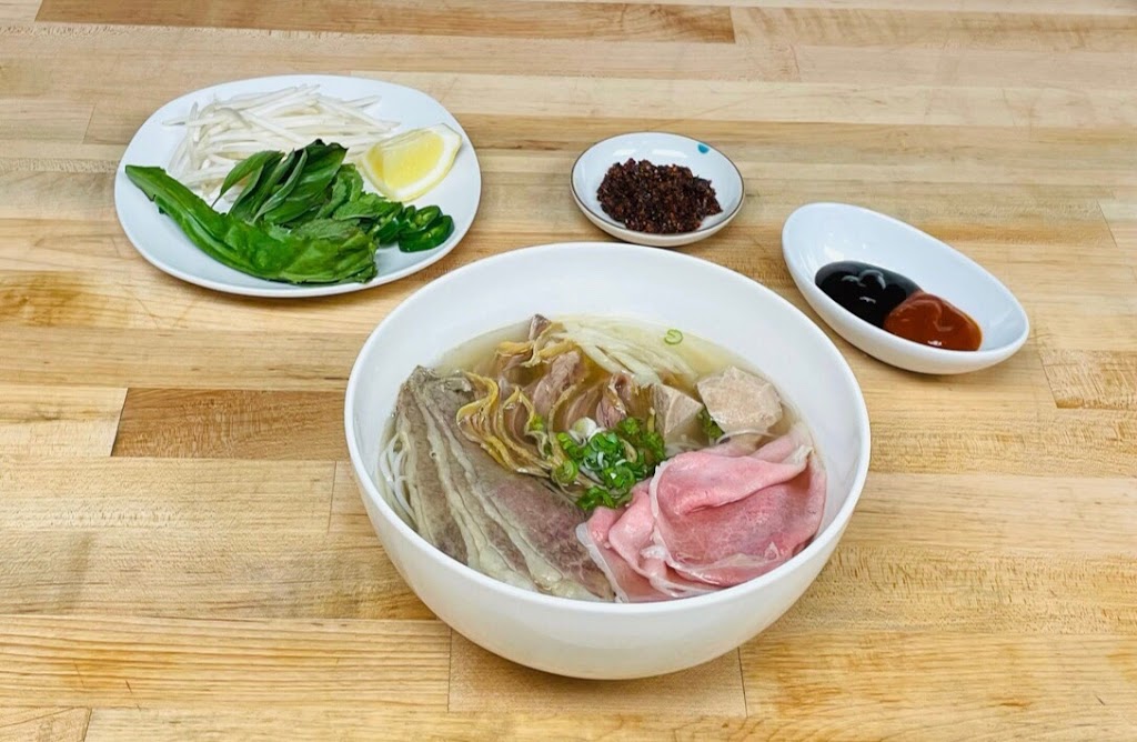 ănăn restaurant | restaurant | 318 S La Brea Ave, Los Angeles, CA 90036, USA | 3239175093 OR +1 323-917-5093