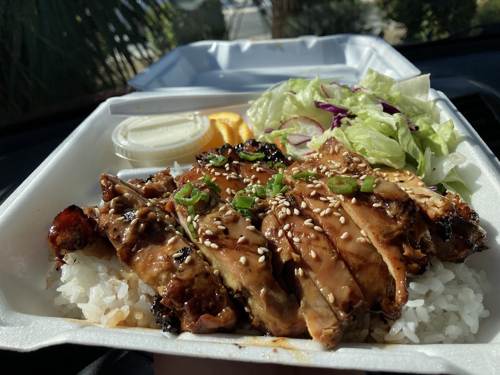 Cook Street Market | restaurant | 42150 Cook St ste a, Palm Desert, CA 92211, USA | 7608371877 OR +1 760-837-1877