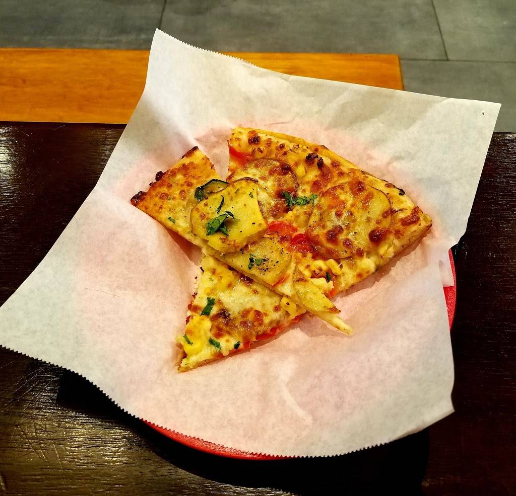 Sliver Pizzeria | restaurant | 2174 Shattuck Ave, Berkeley, CA 94704, USA | 5107051988 OR +1 510-705-1988