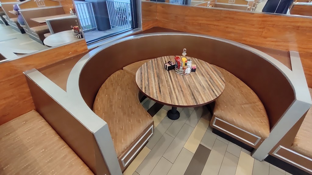 House of Pies | cafe | 20802 Katy Fwy, Katy, TX 77449, USA | 2817178400 OR +1 281-717-8400