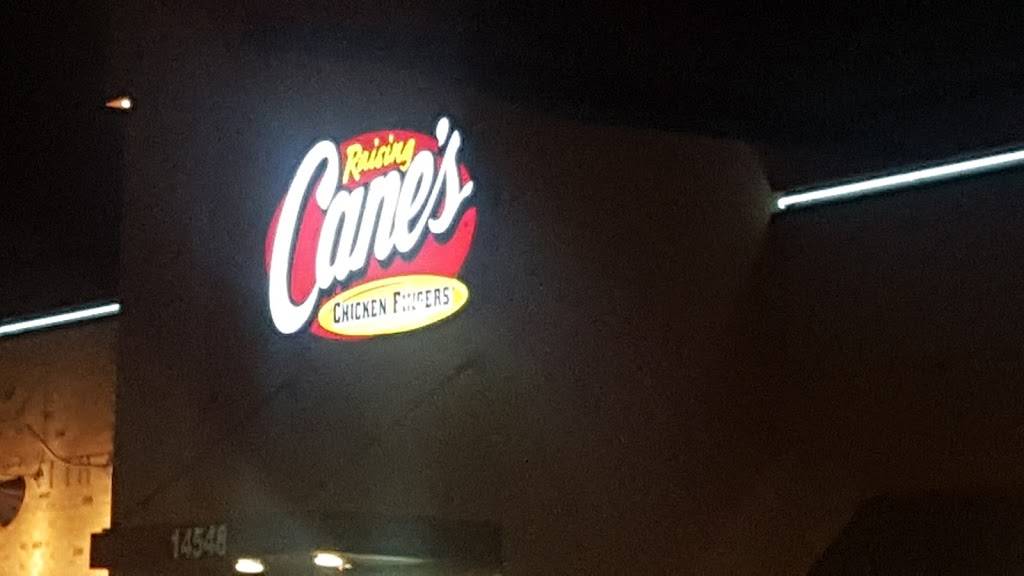 Arbys | restaurant | 14145 S St, Omaha, NE 68137, USA | 4028951655 OR +1 402-895-1655