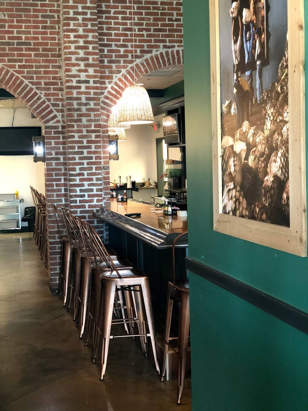 Los Maguelles 2 | restaurant | 1251 Huntzinger Blvd, Pendleton, IN 46064, USA | 7652219784 OR +1 765-221-9784