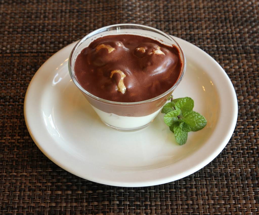 Bravo Avo Mediterranean Greek Cuisine | restaurant | 26696 Portola Pkwy # B, Foothill Ranch, CA 92610, USA | 9499160707 OR +1 949-916-0707