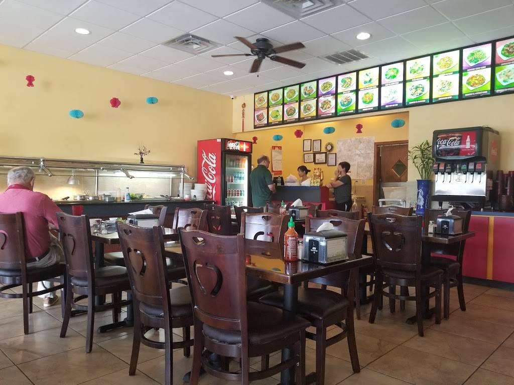 Supreme Taste Restaurant | restaurant | 8925 Fallbrook Dr, Houston, TX 77064, USA | 2818901888 OR +1 281-890-1888