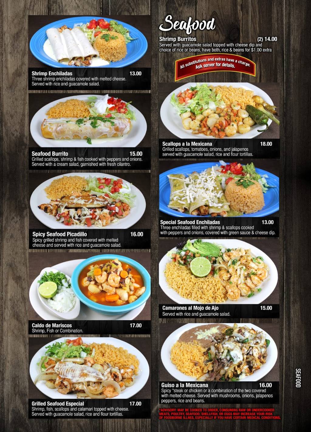 El Campesino Mexican Restaurant | restaurant | 150 Pearl Nix Pkwy B-12, Gainesville, GA 30501, USA | 6789714894 OR +1 678-971-4894