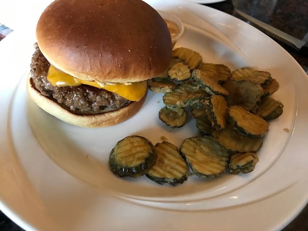 Bison Burger | restaurant | 22 South St, Hopkinton, MA 01748, USA | 5084355100 OR +1 508-435-5100