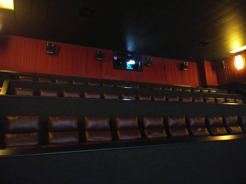 Cinemark 14 Round Rock | meal takeaway | 4401 N Interstate Hwy 35 Suite 3000, Round Rock, TX 78664, USA | 5128682062 OR +1 512-868-2062