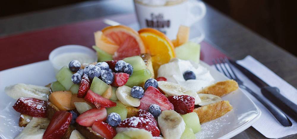 Station Des Sports - LÎle-Perrot | restaurant | 336 Grand Boulevard, LÎle-Perrot, QC J7V 4X2, Canada | 5144530594 OR +1 514-453-0594