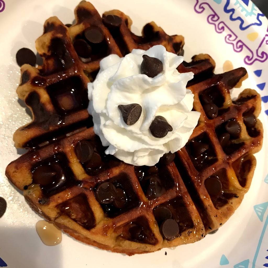 Raider Nutrition | restaurant | 2041 N, TX-78 Ste. 100, Wylie, TX 75098, USA | 9723337887 OR +1 972-333-7887