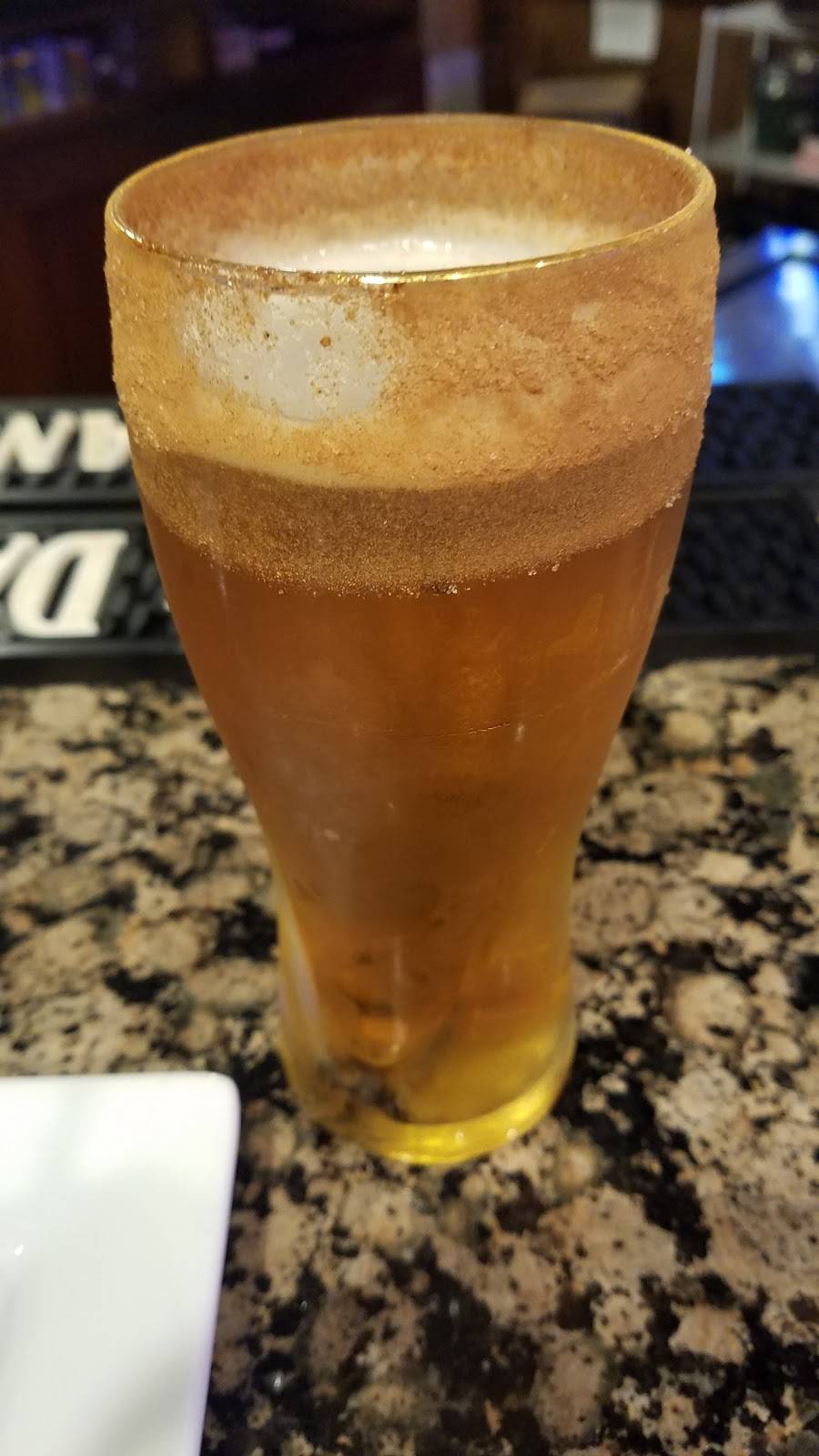 Scorzz Sports Bar & Grill | restaurant | 10 Laura Blvd, Norwich, CT 06360, USA | 8608895201 OR +1 860-889-5201