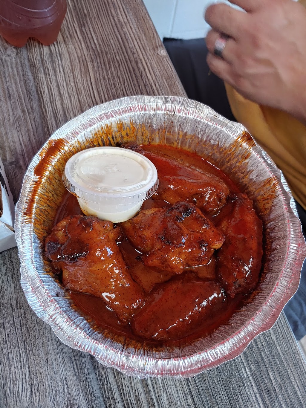 Stoners Pizza Joint Palatka | restaurant | 314 FL-19, Palatka, FL 32177, USA | 3865307101 OR +1 386-530-7101