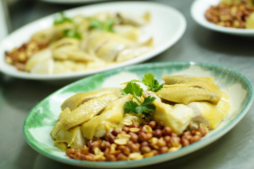 Saigon Seafood Harbor Restaurant | restaurant | 35219-A Newark Blvd, Newark, CA 94560, USA | 5107931388 OR +1 510-793-1388