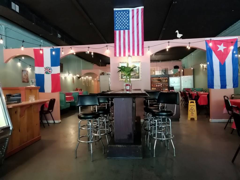 Angelas Cuban Restaurant | restaurant | 3489, 509 W Madison Ave, Athens, TN 37303, USA | 4234535064 OR +1 423-453-5064