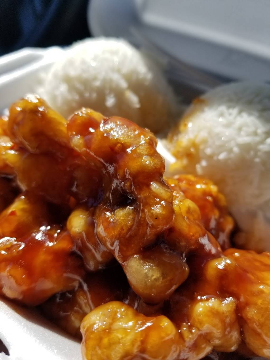 Wongs Golden Wok | restaurant | 2133 Eakin Rd, Columbus, OH 43223, USA | 6142741871 OR +1 614-274-1871