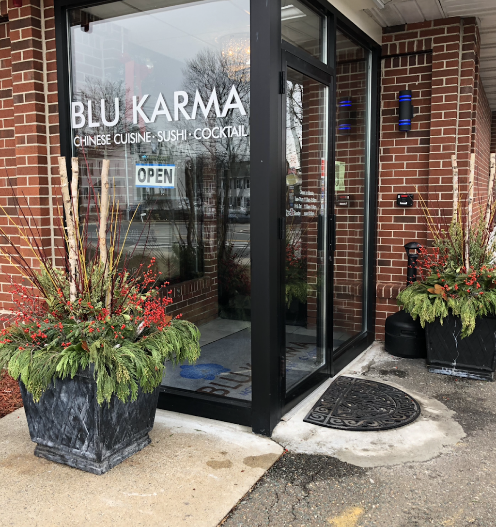 Blu Karma | meal delivery | 6 Purchase St, Danvers, MA 01923, USA | 9787509890 OR +1 978-750-9890