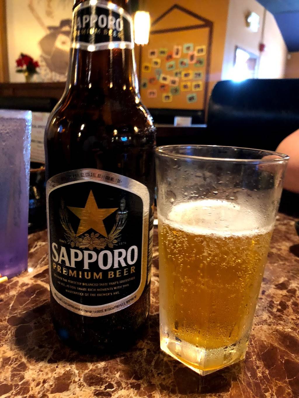 Sakura | restaurant | 94-780 Meheula Pkwy B, Mililani, HI 96789, USA | 8086256688 OR +1 808-625-6688