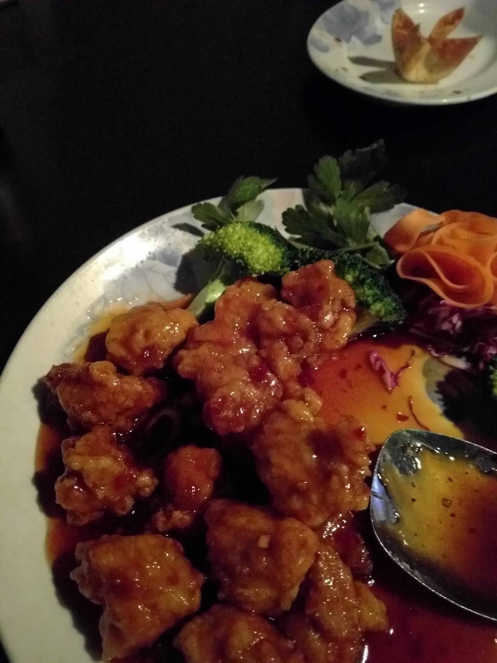 Hang Tai Chinese Cuisine | restaurant | 28 East Central Street, Franklin, MA 02038, USA | 5085208828 OR +1 508-520-8828