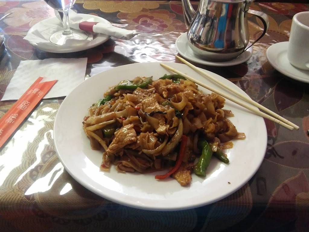 Thai Spice | meal takeaway | 1937 S Military Hwy #4422, Chesapeake, VA 23320, USA | 7575439116 OR +1 757-543-9116