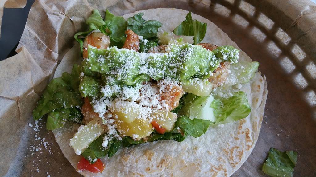 QDOBA Mexican Eats | restaurant | 135 Lemmon Dr, Reno, NV 89506, USA | 7759726364 OR +1 775-972-6364