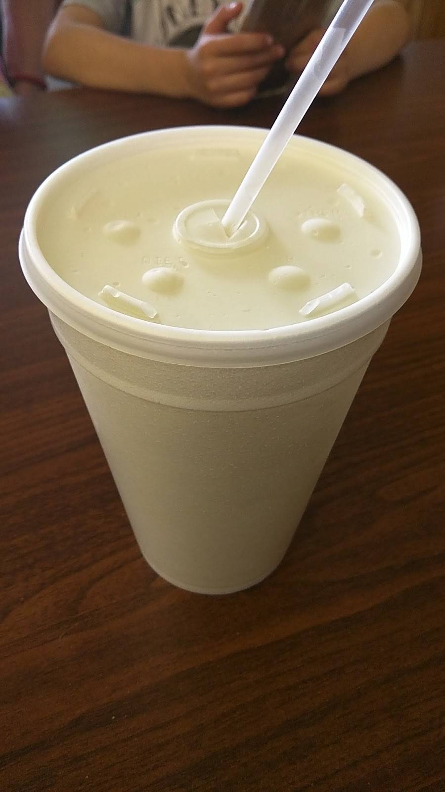 Taqueria La Famosa | restaurant | 2548 E Broadway St, Pearland, TX 77581, USA | 2815067457 OR +1 281-506-7457