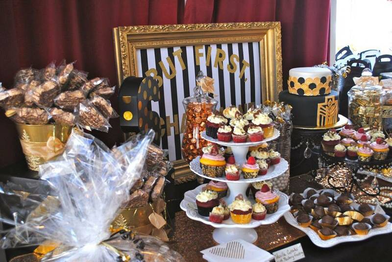 Assaggio | restaurant | 168 Montowese St, Branford, CT 06405, USA | 2034835426 OR +1 203-483-5426